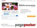 Wysokiej skuteczności szkoła językowa online Kraków