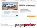 Wyspecjalizowane modele odlewnicze